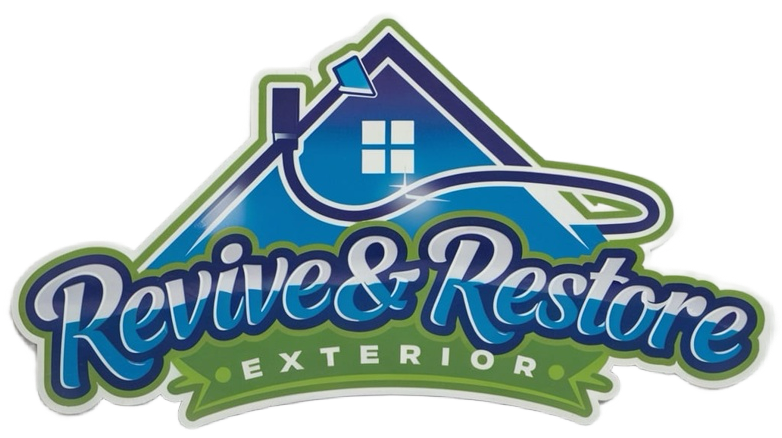 Revive-and-Restore-Exterior-Cleaning-Pressure-Washing-Service.png
